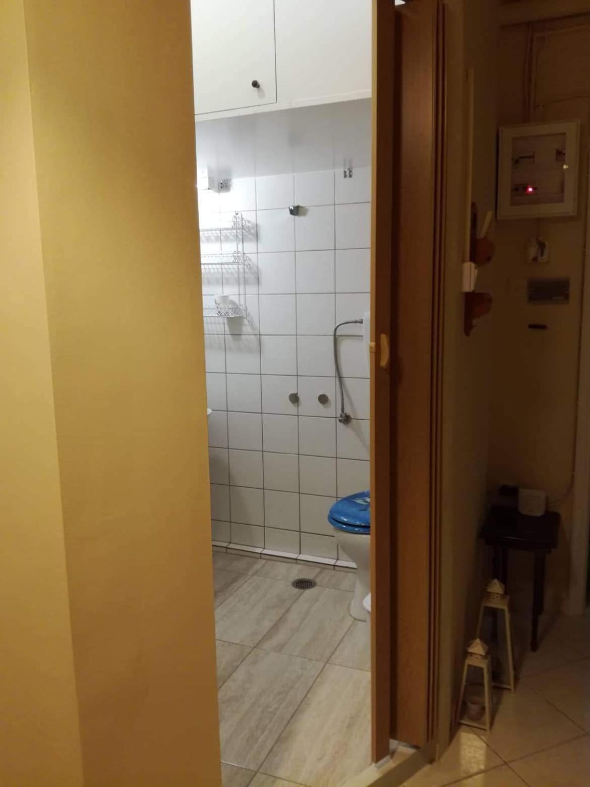 A1 Central Apartment Heraklion  ห้อง รูปภาพ